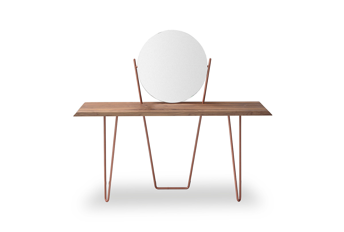 Coseno by simplysofas.in